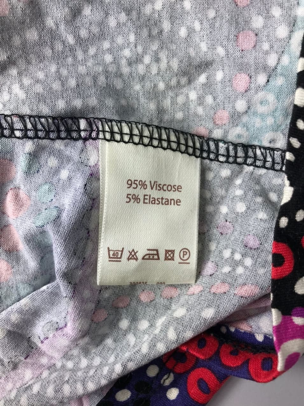 Блузка Phase Eight 44 размер