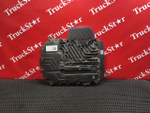 Блок управления АКПП 12TX2420TD