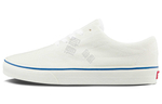 Vans Diy Low