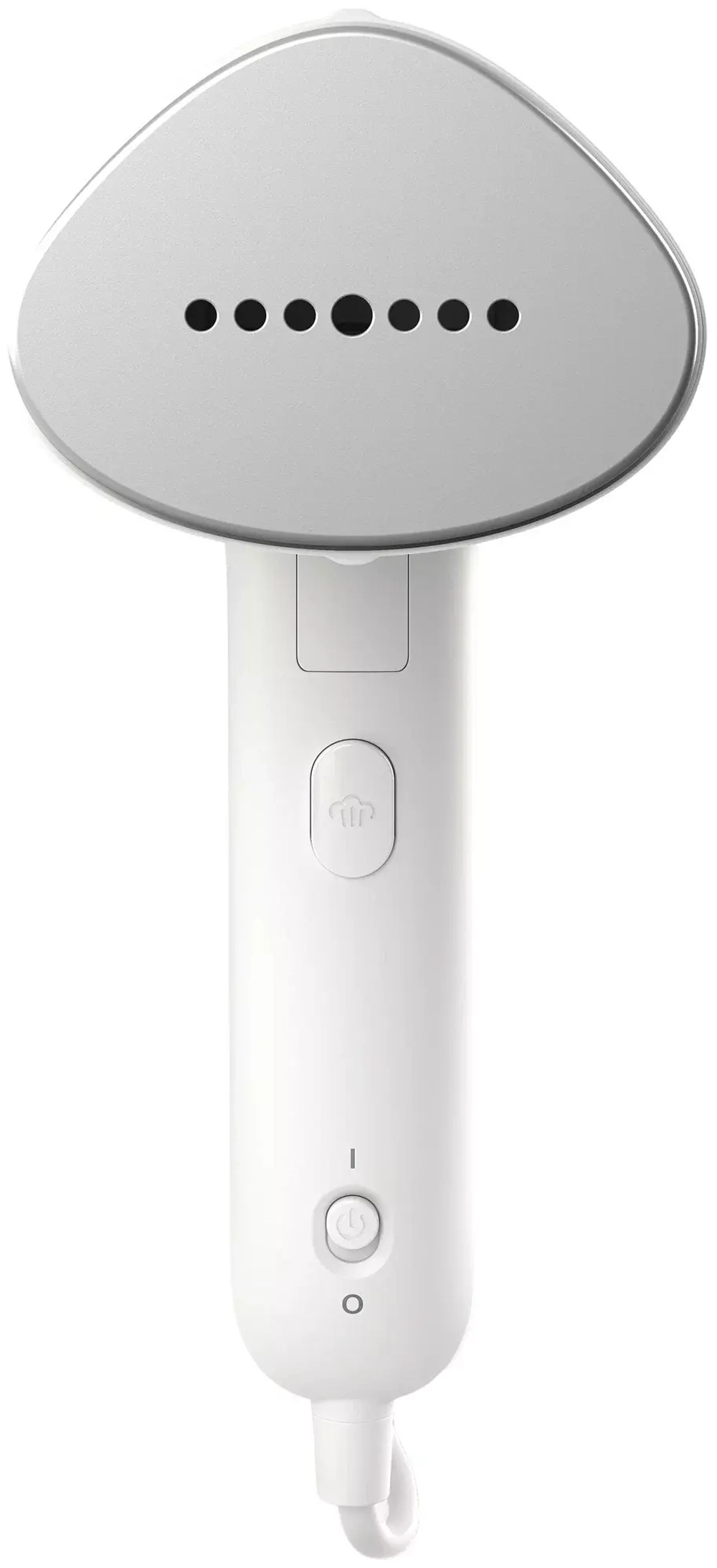 Отпариватель Philips STH3020/10