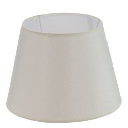 GAEM Светильник, L22,5 W22,5 H35 см, Е14, шнур 1,1 м