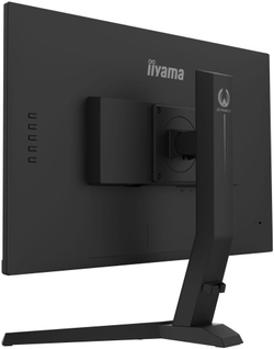 Монитор Iiyama 27;; G-Master GB2770HSU-B1 1920x1080 IPS LED 165Гц 0.8ms FreeSync HDMI DisplayPort