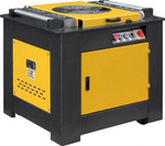 Станок для гибки арматуры ТСС GW 52В 490481