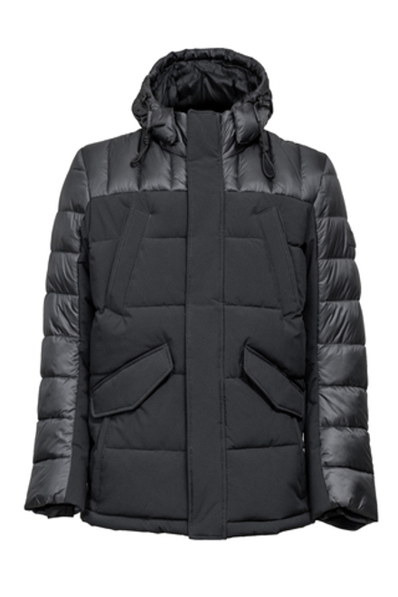 Куртка NEW CANADIAN