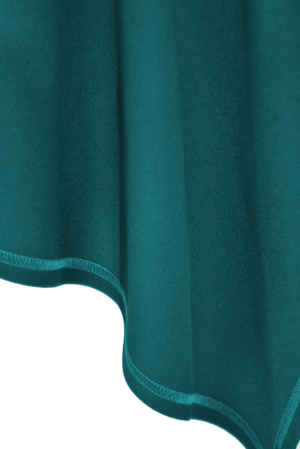 Джемпер 1756ЮП, бирюза #234Ба031756ЮП