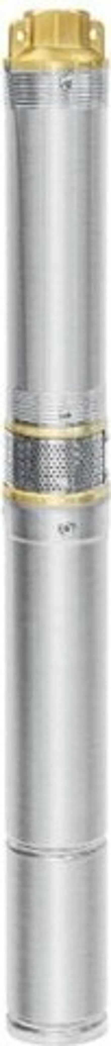 Насос скважинный UNIPUMP ECO 4- 76 4" 82090