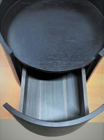 Тумба прикроватная MITCHELL