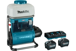 Опрыскиватель аккумуляторный Makita PM001GL202