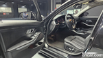 BMW 3 Series (G20) 320i (04.2022)