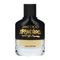 Унисекс парфюм Jimmy Choo Urban Hero Gold Edition 10%-20% концентрация