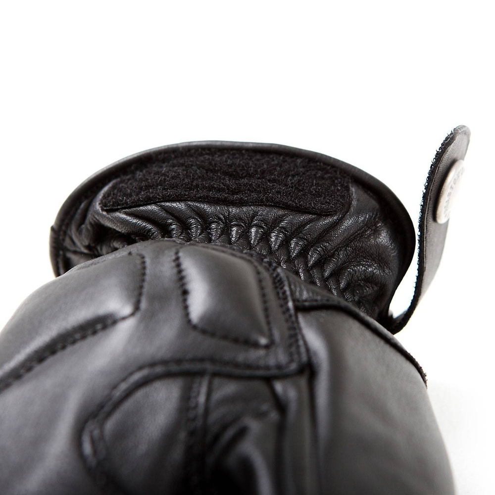 Мотоперчатки Helstons Vitesse Pro