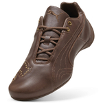 Мужские кроссовки PUMA Future Cat Studs