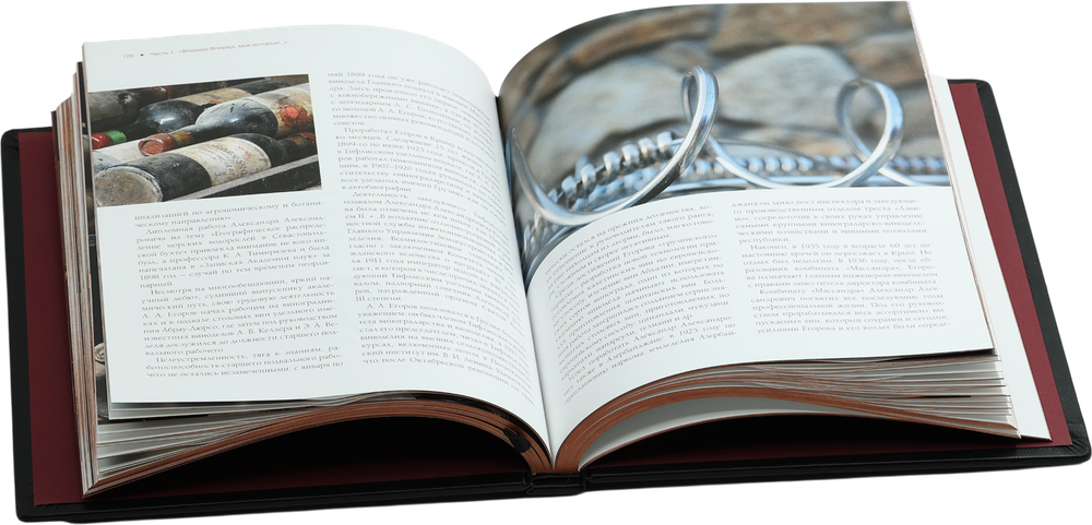 Атлас русского вина. От Крыма до Волги путеводитель по российским винам