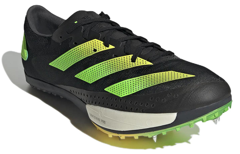 Кроссовки Adidas Adizero Ambition