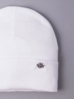 Шапки для мальчика осенние набор