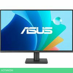 Игровой монитор ASUS Eye Care VA249QG