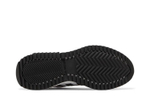Кроссовки Adidas Originals Retropy F2