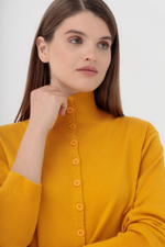 Кардиган Дорио NOME Atelier