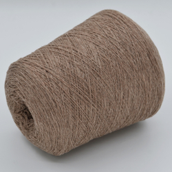 Chiavazza Botto Giuseppe Must Baby Merino (2/15) (бежевый)