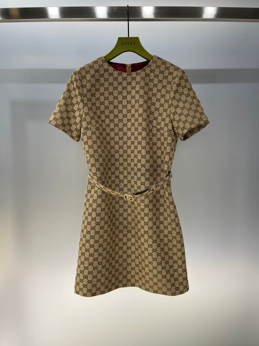 Gucci Dress