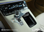 Hyundai The New Grandeur (Azera) IG 3.3 (03.2022)