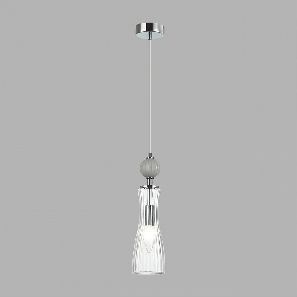 Подвесной светильник Lumion EMILY 8269/1A