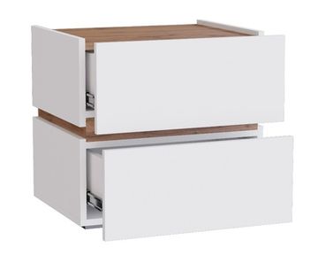 Тумба прикроватная АРКОН