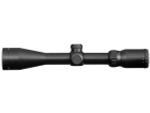 Прицел Gaut Quartz 3-9x40, сетка 3 (Mil-Dot) нить