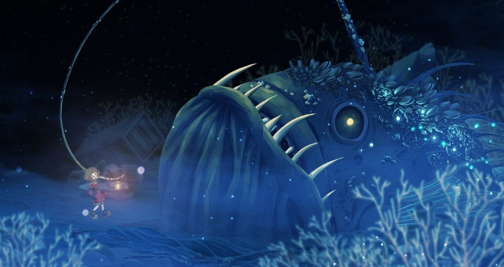 Samudra (для ПК, цифровой код доступа)