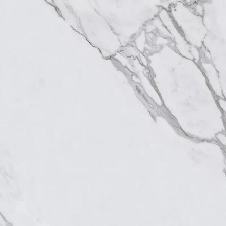 Плитка At.Rimini Mate 60x60 (1,44 кв.м.) PS-00021672