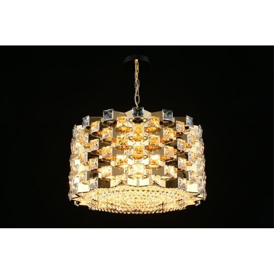 Люстра подвесная APL.861.03.12