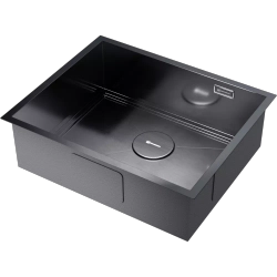 Кухонная мойка Omoikiri Kasen 54-16 INT GM