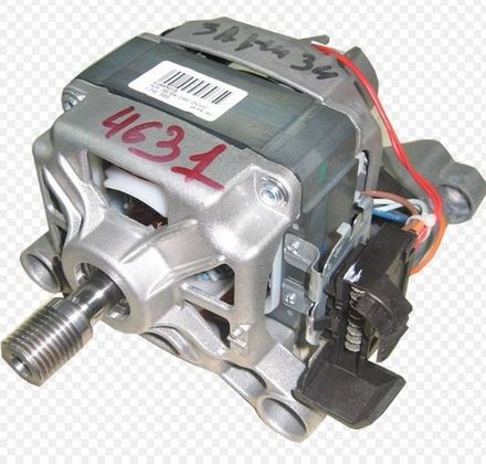 Мотор (двигатель) для стиральной машины Electrolux (Электролюкс) - 1325296018