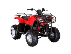 Квадроцикл ARMADA ATV 150L