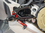 PRSFV402 DBK ADJUSTABLE REARSETS (SF V4 2025)