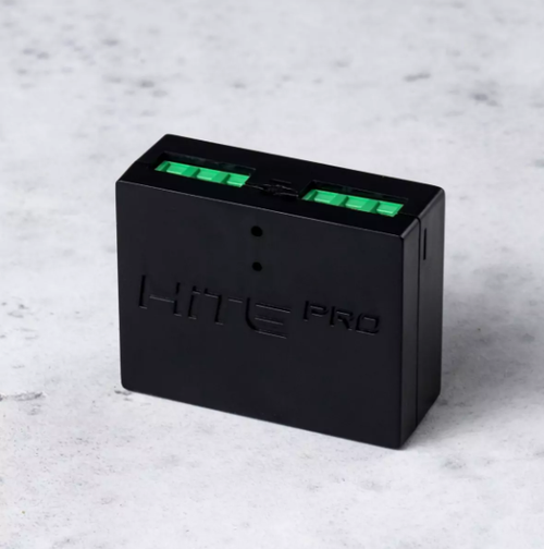 Блок радиореле HiTE PRO Relay-1