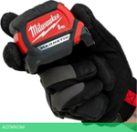 Рулетка Milwaukee Premium Magnetic Gen III (4932464599)