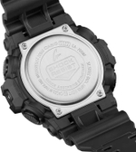 Мужские наручные часы Casio G-Shock GA-700MF-1A