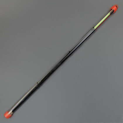 Хлыст фидерный в тубусе Osprey 3мм (стекло)