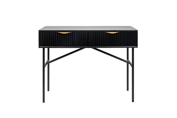 Консоль HAINES premium