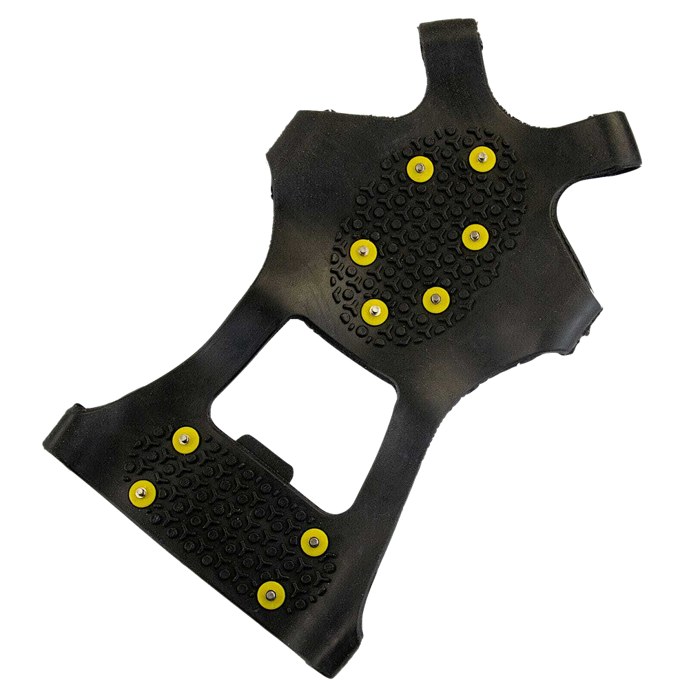 Шипы для обуви Большие -