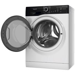 Стиральная машина Hotpoint-Ariston NSB7249ZDAVERU