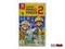 Super Mario Maker 2 (Nintendo Switch, Русские субтитры, Новый)