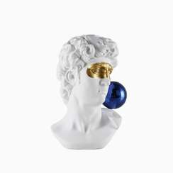 Статуэтка Winner