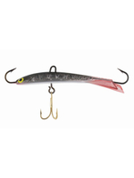 Балансир для зимней рыбалки Tasapaino X-PRO Light, 75мм, 8гр