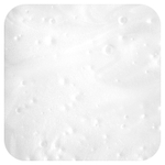 Mild By Nature, детский шампунь и гель для душа «без слёз», с ароматом персика, 380 мл (12,85 жидк. унции)