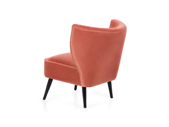 Кресло Modica 631233