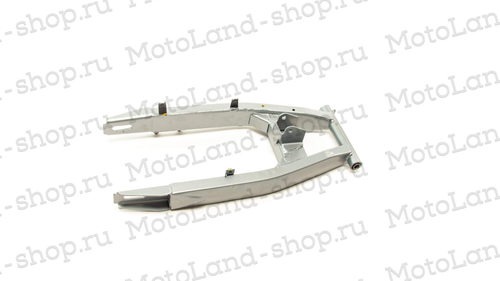 Маятник Мотоцикл GL250 XL250-B