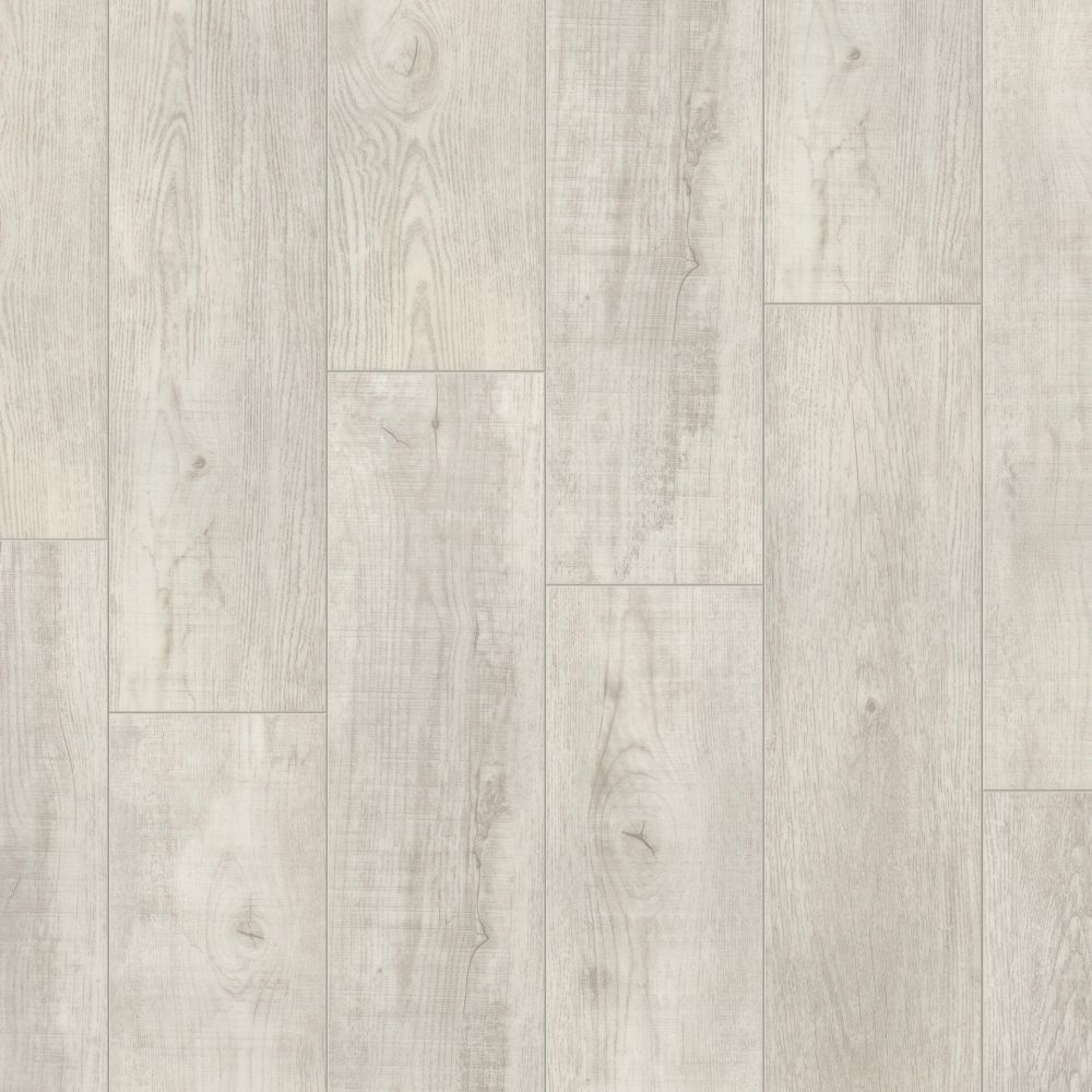 Модульное покрытие TIMBER by Tarkett SPC Eastwood планка