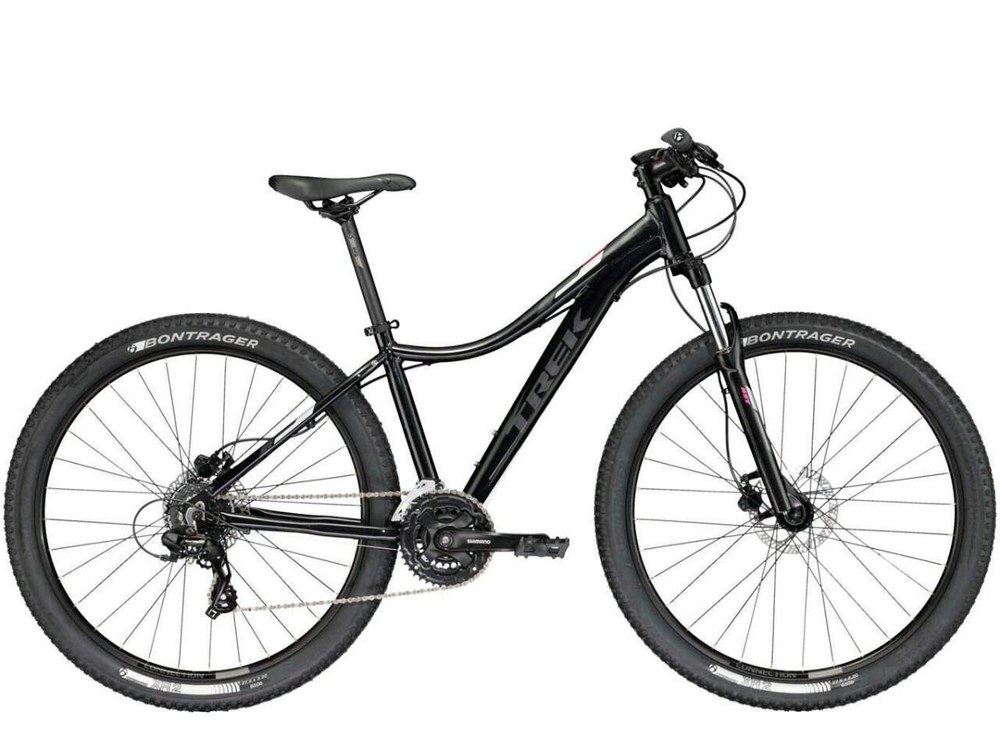 Женский велосипед Trek Skye SL WSD 29 (2018)
